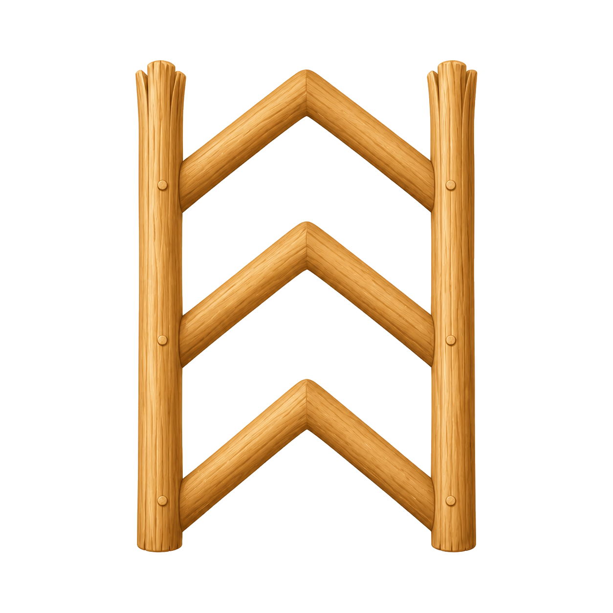 RPS Ladder